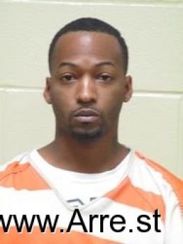 John  Simmons Mugshot