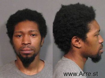 Johnathan Allen Bryant Mugshot