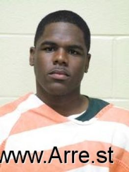 Jonathan  Crosby Mugshot