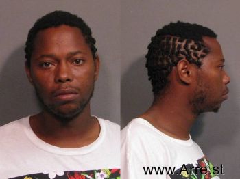 Jonathan Lee Greene Mugshot