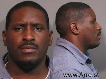 Jonathan Deandre Lewis Mugshot