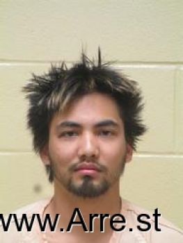 Jonathan  Lopez Mugshot