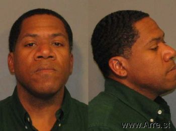 Jonathan Jermine Moore Mugshot