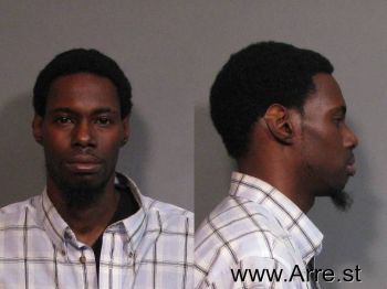 Jonathan Lee Powell Mugshot