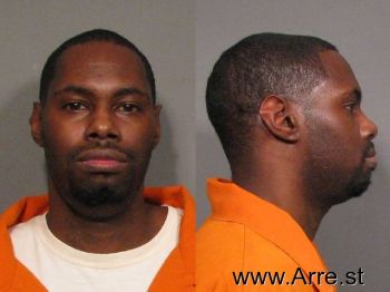 Jonathan Lee Powell Mugshot