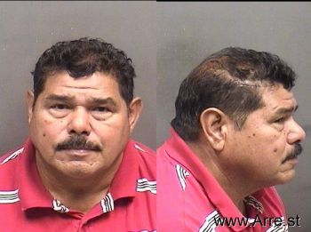 Jose G Estrada-rodriguez Mugshot