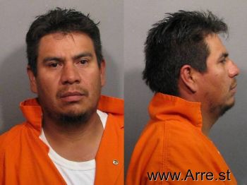 Jose Luis Lozadia Mugshot