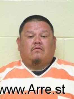 Jose  Lozano Mugshot