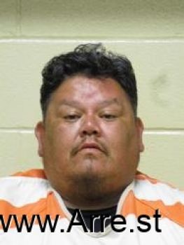 Jose  Lozano Mugshot