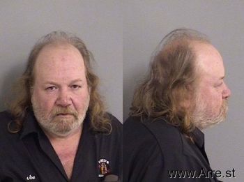 Joseph  Leblanc Mugshot