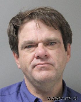 Joseph Lee Mccarty Mugshot