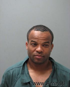 Joseph  Simon Mugshot