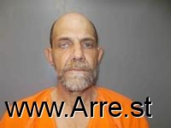 Joseph S Thibodeaux Mugshot