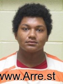 Joshua  Acosta Mugshot