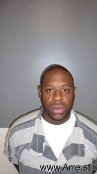 Joshua P Brooks Mugshot