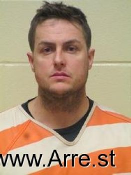 Joshua  Butler Mugshot