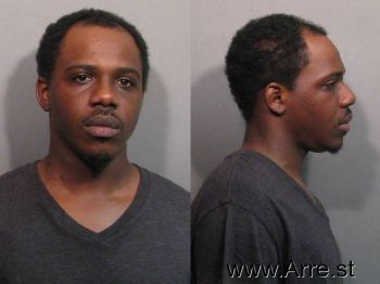 Joshua Jacoby Lyons Mugshot