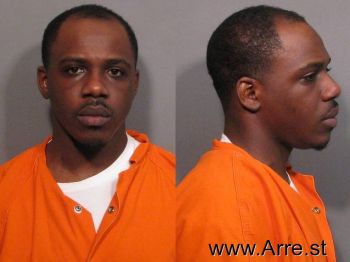 Joshua Jacoby Lyons Mugshot