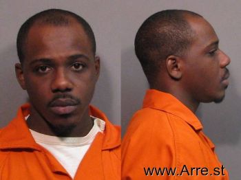 Joshua Jacoby Lyons Mugshot