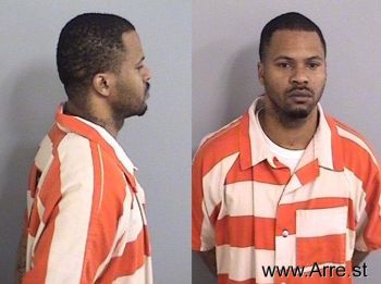 Joshua  Spencer Mugshot