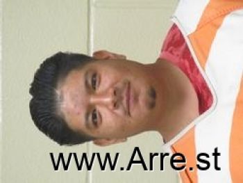 Julio  Villalobos Mugshot