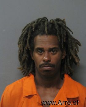 Keith  Taylor Mugshot