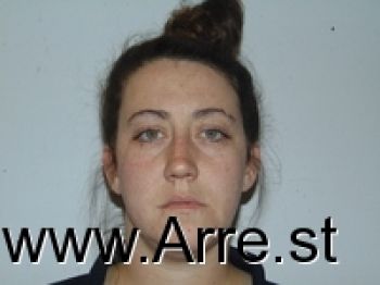 Kelly D Stokes Mugshot