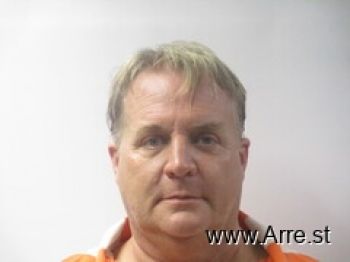 Kelvin R Thomas Mugshot