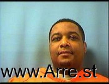 Kendall L.ashawn Hines Mugshot