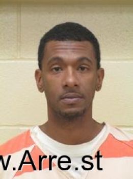 Kenneth  Dean Mugshot