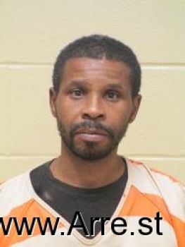 Kenneth  Gray Mugshot