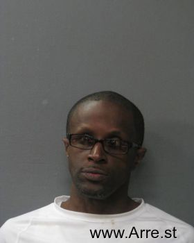 Kenneth Keith Phillips Mugshot