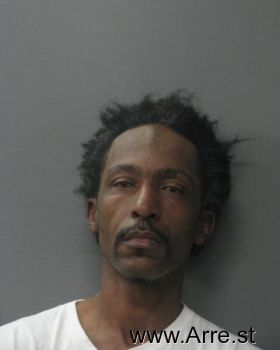 Kenneth Lee Taylor Mugshot