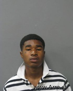 Kenneth  Taylor Mugshot