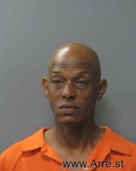 Kenneth Wayne Winters Mugshot