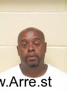 Kenny  Lee Mugshot