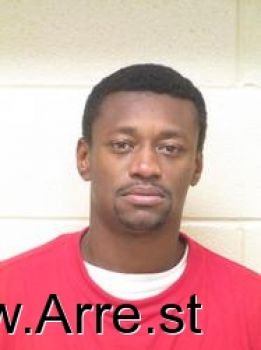 Kevin  Allen Mugshot