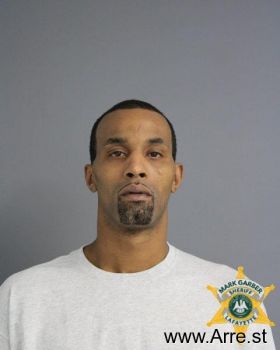 Kevin  Coleman Mugshot