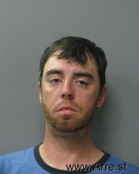 Kevin Patrick Iii Gayle Mugshot