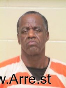 Kevin  Grayson Mugshot