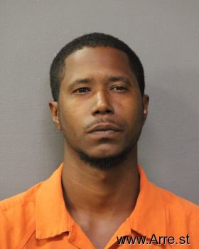 Kevin  Joseph Mugshot