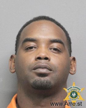 Kevin Dean Perkins Mugshot