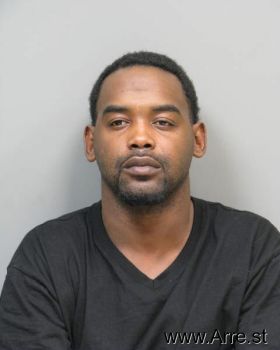 Kevin Dean Perkins Mugshot