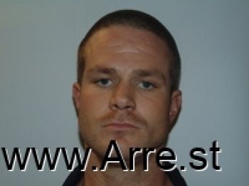 Kevin Joseph Stogner Mugshot