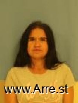 Kimberlyn Sue Matis Mugshot