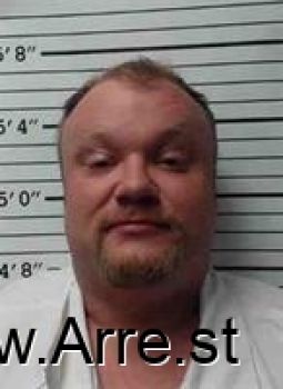 Kyle  Covey Mugshot