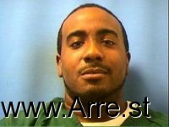 Kyler Anthony Ross Mugshot