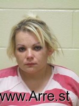 Kathleen  Jones Mugshot