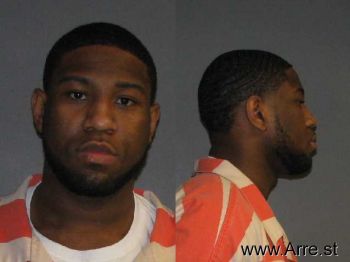 Kelvin Dewayne Edwards Mugshot