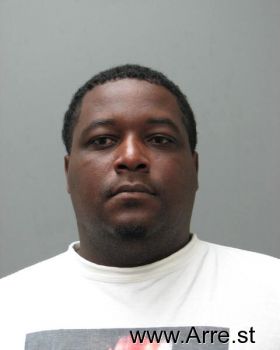 Kendall Lashawn Hines Mugshot